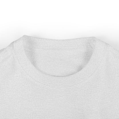 Child of God Infant Tee - PhillipK & Co.