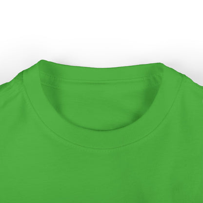 Child of God Infant Tee - PhillipK & Co.