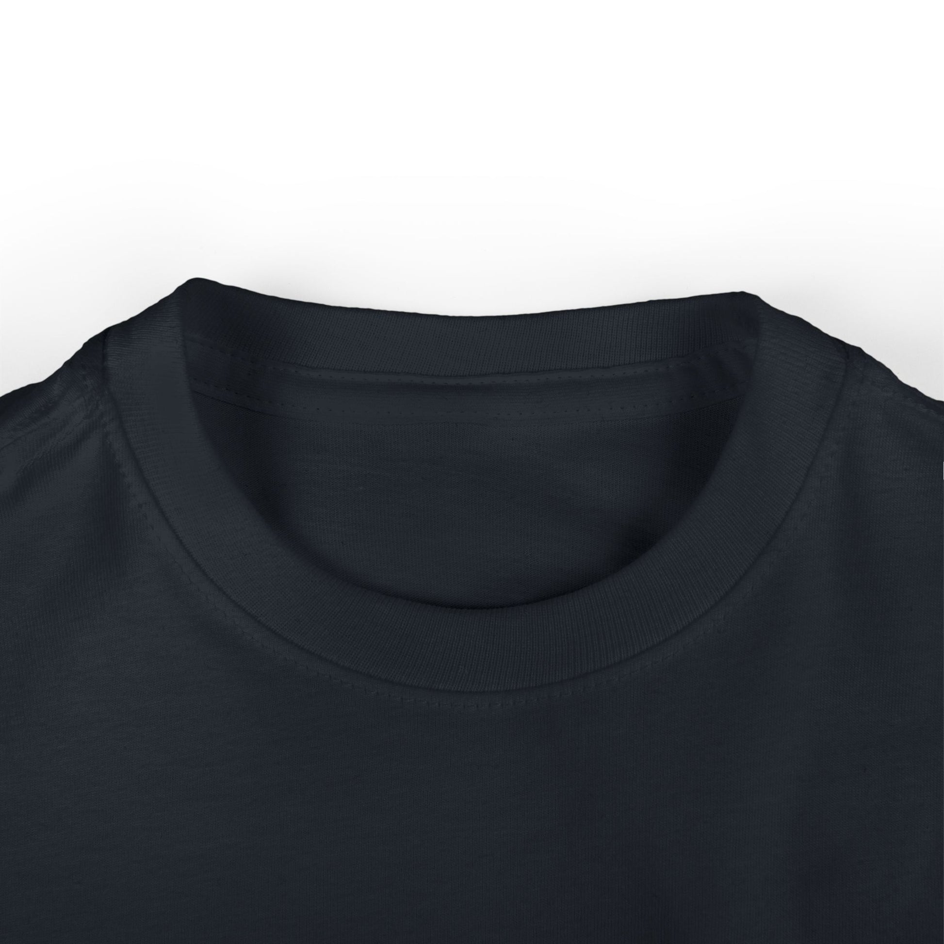Child of God Infant Tee - PhillipK & Co.