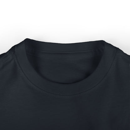 Child of God Infant Tee - PhillipK & Co.