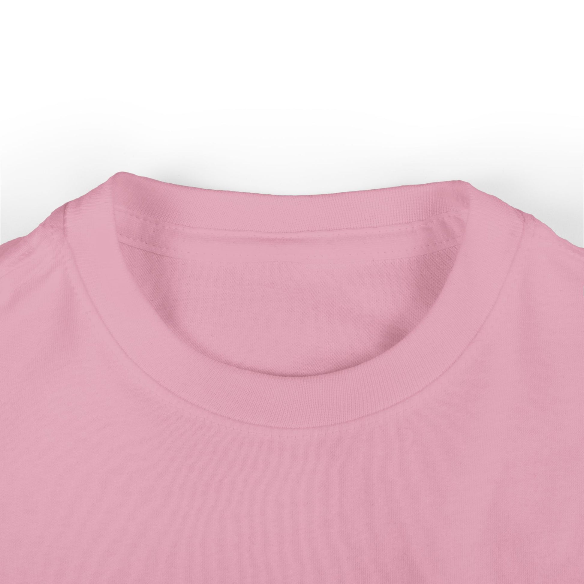 Child of God Infant Tee - PhillipK & Co.