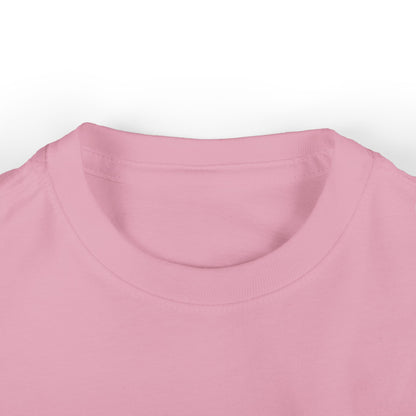 Child of God Infant Tee - PhillipK & Co.