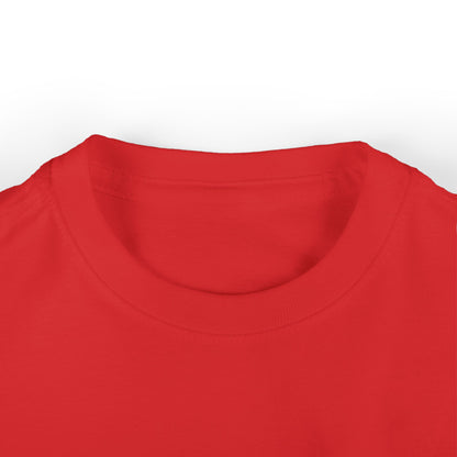 Child of God Infant Tee - PhillipK & Co.