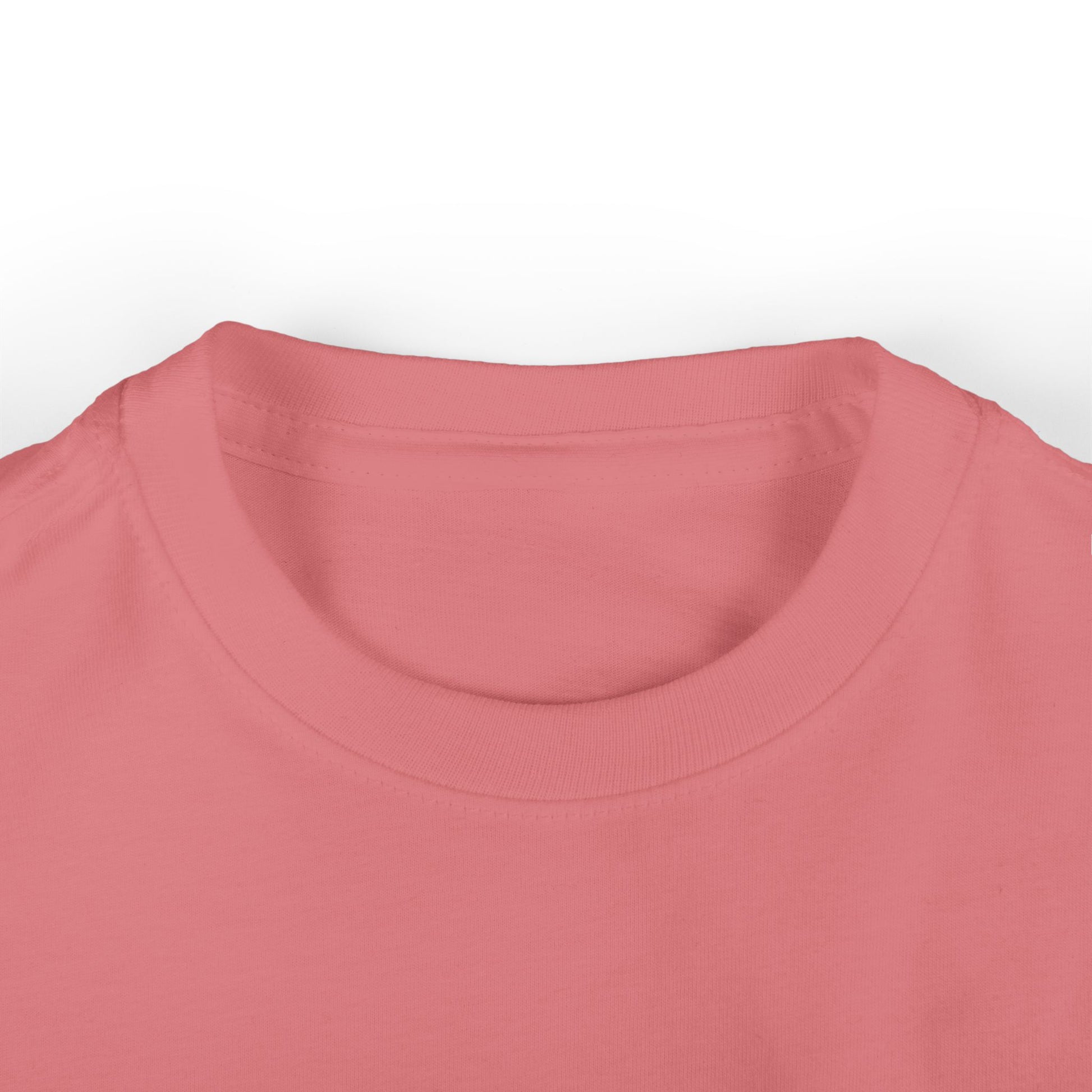 Child of God Infant Tee - PhillipK & Co.