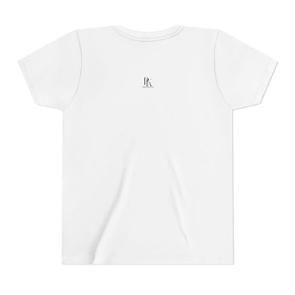 Globe Adventure Youth Tee - PhillipK & Co.