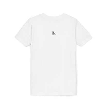 Globe Adventure Youth Tee - PhillipK & Co.