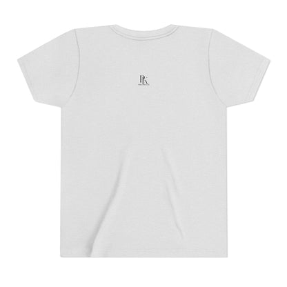 Globe Adventure Youth Tee - PhillipK & Co.