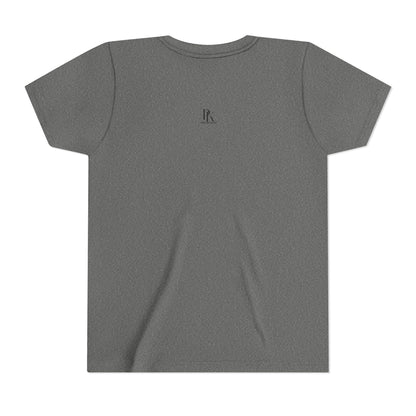 Globe Adventure Youth Tee - PhillipK & Co.