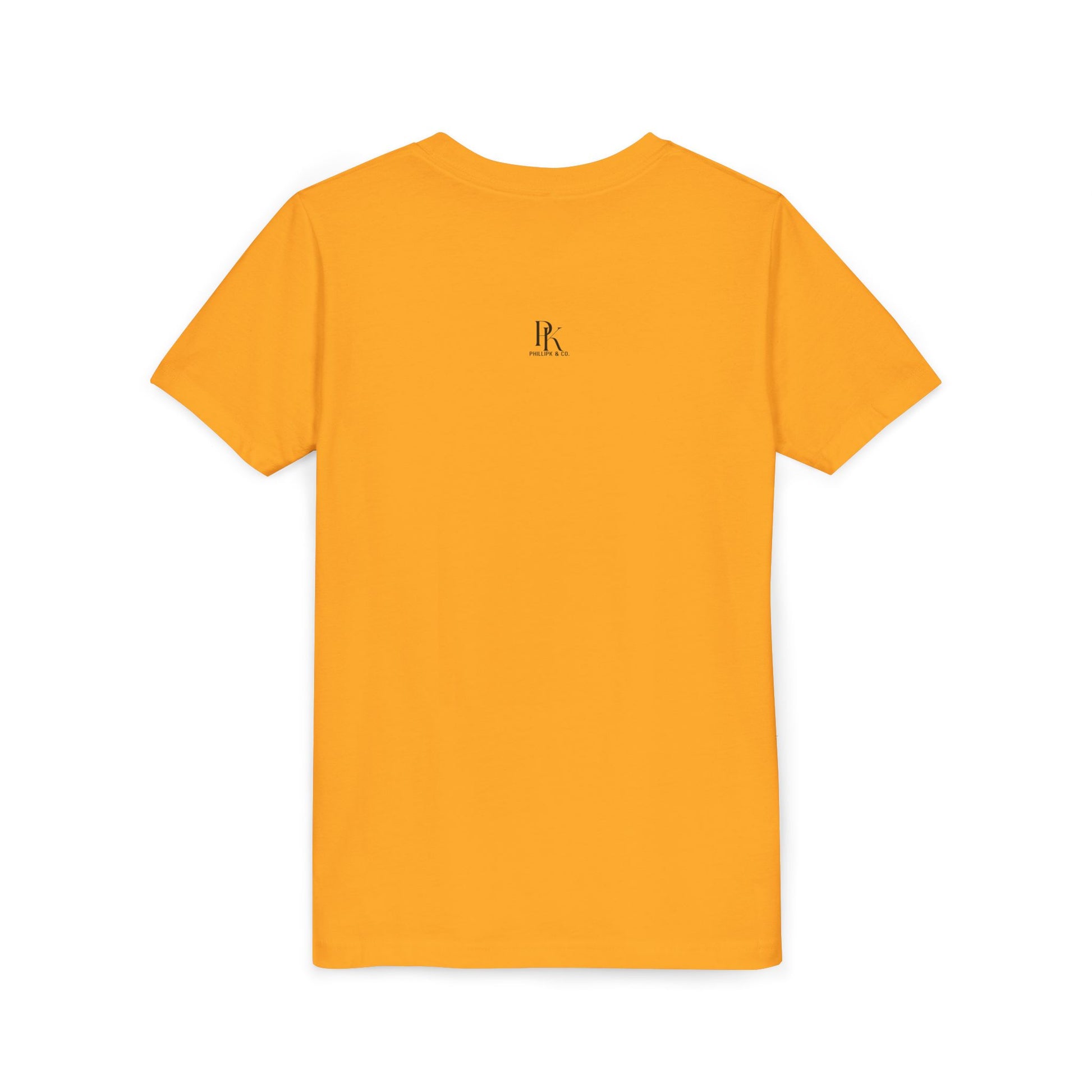 Globe Adventure Youth Tee - PhillipK & Co.