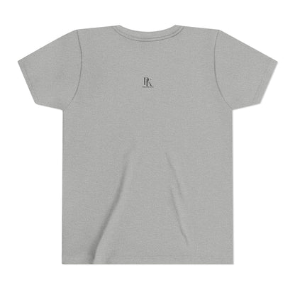 Globe Adventure Youth Tee - PhillipK & Co.