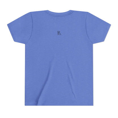 Globe Adventure Youth Tee - PhillipK & Co.