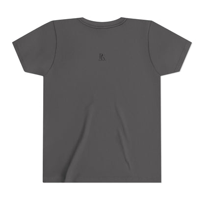 Globe Adventure Youth Tee - PhillipK & Co.