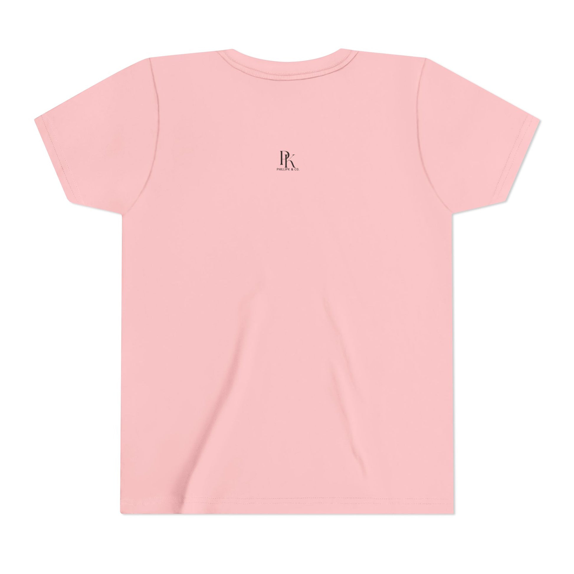 Globe Adventure Youth Tee - PhillipK & Co.