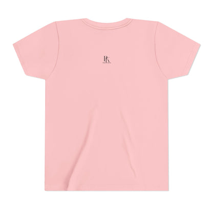 Globe Adventure Youth Tee - PhillipK & Co.