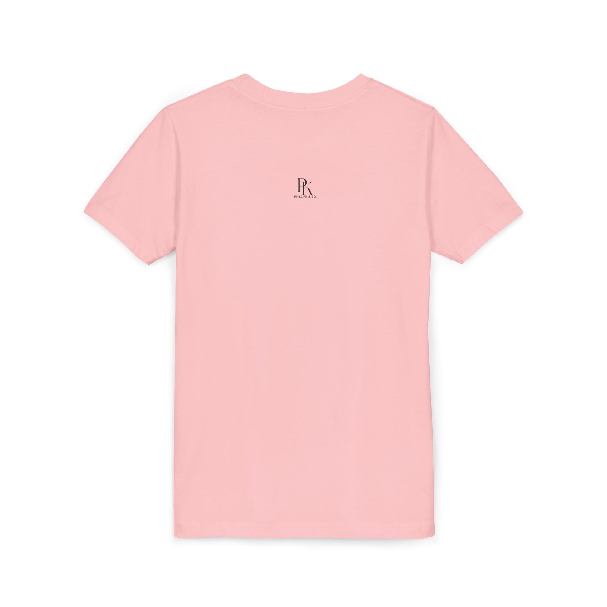 Globe Adventure Youth Tee - PhillipK & Co.