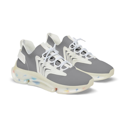 Men's Mesh Lightweight and Breathable Sports Footwear - PhillipK & Co.