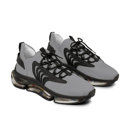 Men's Mesh Lightweight and Breathable Sports Footwear - PhillipK & Co.