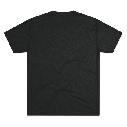 PK Tri-Blend Crew Tee - PhillipK & Co.
